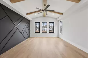 24 Rocking Wood Dr, Auburn, GA 30011 - Photo 30