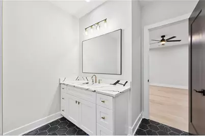 24 Rocking Wood Drive, Auburn, GA 30011 - Photo 50