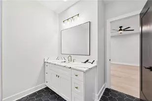 24 Rocking Wood Dr, Auburn, GA 30011 - Photo 50