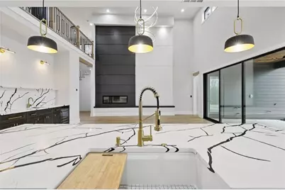 24 Rocking Wood Drive, Auburn, GA 30011 - Photo 24