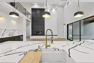 24 Rocking Wood Dr, Auburn, GA 30011 - Photo 24