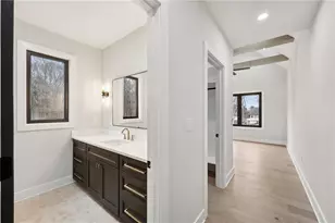 24 Rocking Wood Dr, Auburn, GA 30011 - Photo 44