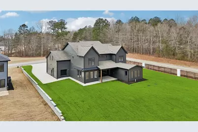 24 Rocking Wood Drive, Auburn, GA 30011 - Photo 58