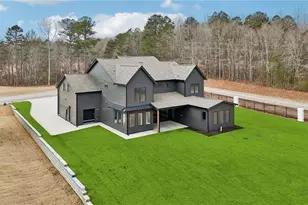 24 Rocking Wood Dr, Auburn, GA 30011 - Photo 58