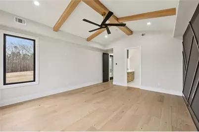 24 Rocking Wood Drive, Auburn, GA 30011 - Photo 32