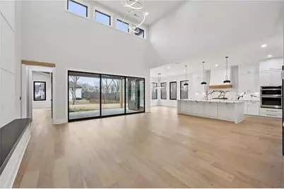 24 Rocking Wood Drive, Auburn, GA 30011 - Photo 12