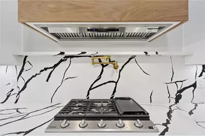 24 Rocking Wood Drive, Auburn, GA 30011 - Photo 24