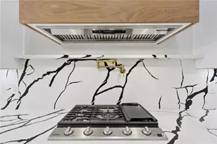 24 Rocking Wood Dr, Auburn, GA 30011 - Photo 24