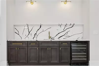 24 Rocking Wood Drive, Auburn, GA 30011 - Photo 14