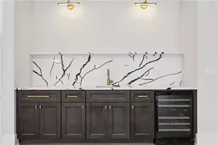 24 Rocking Wood Dr, Auburn, GA 30011 - Photo 14