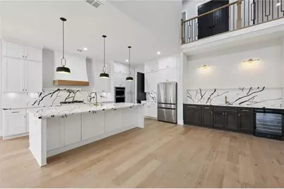 24 Rocking Wood Drive, Auburn, GA 30011 - Photo 20