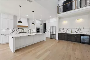 24 Rocking Wood Dr, Auburn, GA 30011 - Photo 20