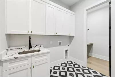 24 Rocking Wood Drive, Auburn, GA 30011 - Photo 54