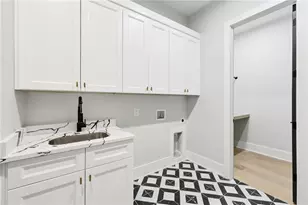 24 Rocking Wood Dr, Auburn, GA 30011 - Photo 54