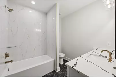 24 Rocking Wood Drive, Auburn, GA 30011 - Photo 50