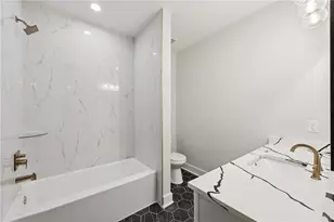 24 Rocking Wood Dr, Auburn, GA 30011 - Photo 50