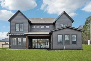 24 Rocking Wood Dr, Auburn, GA 30011 - Photo 4