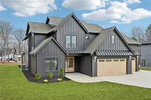 24 Rocking Wood Dr, Auburn, GA 30011 - Photo 4