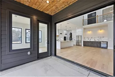 24 Rocking Wood Drive, Auburn, GA 30011 - Photo 20