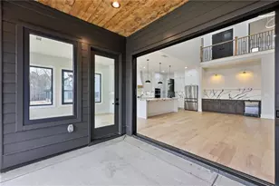 24 Rocking Wood Dr, Auburn, GA 30011 - Photo 20