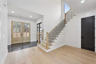 24 Rocking Wood Dr, Auburn, GA 30011 - Photo 10