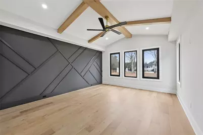 24 Rocking Wood Drive, Auburn, GA 30011 - Photo 30