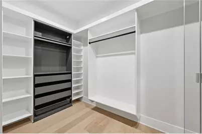 24 Rocking Wood Drive, Auburn, GA 30011 - Photo 36