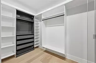 24 Rocking Wood Dr, Auburn, GA 30011 - Photo 36