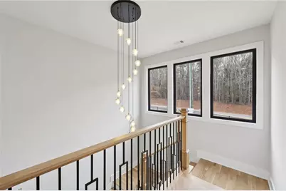 24 Rocking Wood Drive, Auburn, GA 30011 - Photo 38