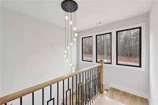 24 Rocking Wood Dr, Auburn, GA 30011 - Photo 38