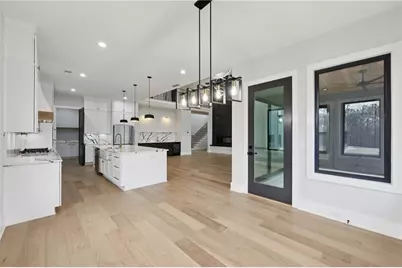 24 Rocking Wood Drive, Auburn, GA 30011 - Photo 28