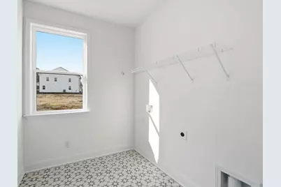 3225 Danlow Court, Kennesaw, GA 30152 - Photo 36