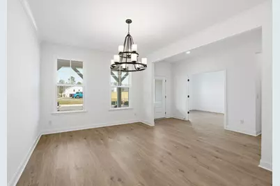 3225 Danlow Court, Kennesaw, GA 30152 - Photo 6