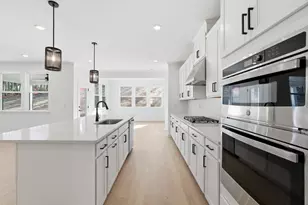 3225 Danlow Ct, Kennesaw, GA 30152 - Photo 12