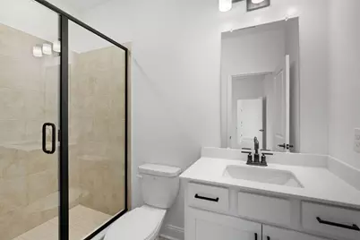 3225 Danlow Court, Kennesaw, GA 30152 - Photo 34