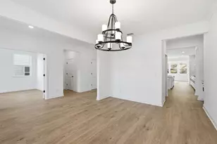 3225 Danlow Ct, Kennesaw, GA 30152 - Photo 10