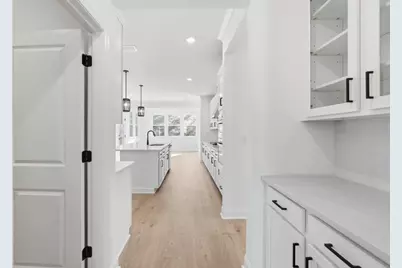 3225 Danlow Court, Kennesaw, GA 30152 - Photo 8