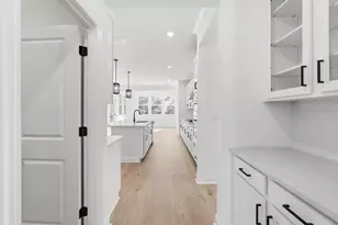 3225 Danlow Ct, Kennesaw, GA 30152 - Photo 8