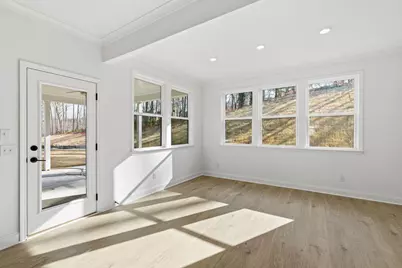 3225 Danlow Court, Kennesaw, GA 30152 - Photo 18