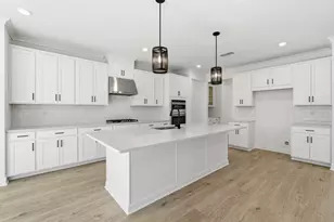 3225 Danlow Ct, Kennesaw, GA 30152 - Photo 10