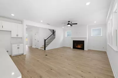 3225 Danlow Court, Kennesaw, GA 30152 - Photo 16