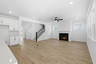 3225 Danlow Ct, Kennesaw, GA 30152 - Photo 16