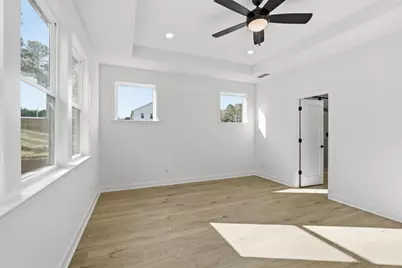 3225 Danlow Court, Kennesaw, GA 30152 - Photo 22