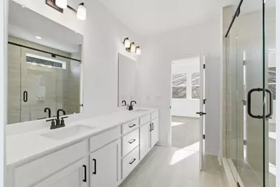 3225 Danlow Court, Kennesaw, GA 30152 - Photo 24