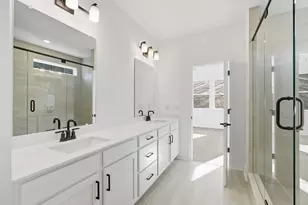 3225 Danlow Ct, Kennesaw, GA 30152 - Photo 24