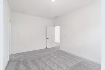 3225 Danlow Court, Kennesaw, GA 30152 - Photo 28