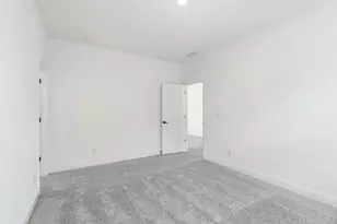 3225 Danlow Ct, Kennesaw, GA 30152 - Photo 28