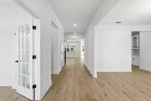 3225 Danlow Ct, Kennesaw, GA 30152 - Photo 2