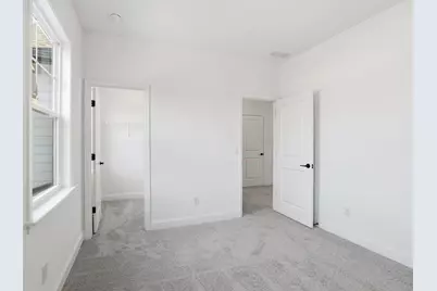 3225 Danlow Court, Kennesaw, GA 30152 - Photo 30