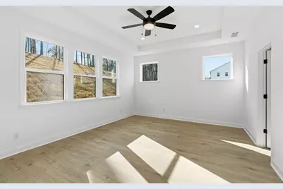 3225 Danlow Court, Kennesaw, GA 30152 - Photo 22